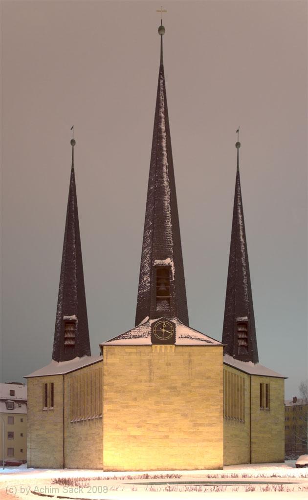DSC_7324_HDR.jpg