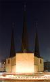dsc_7167_copy