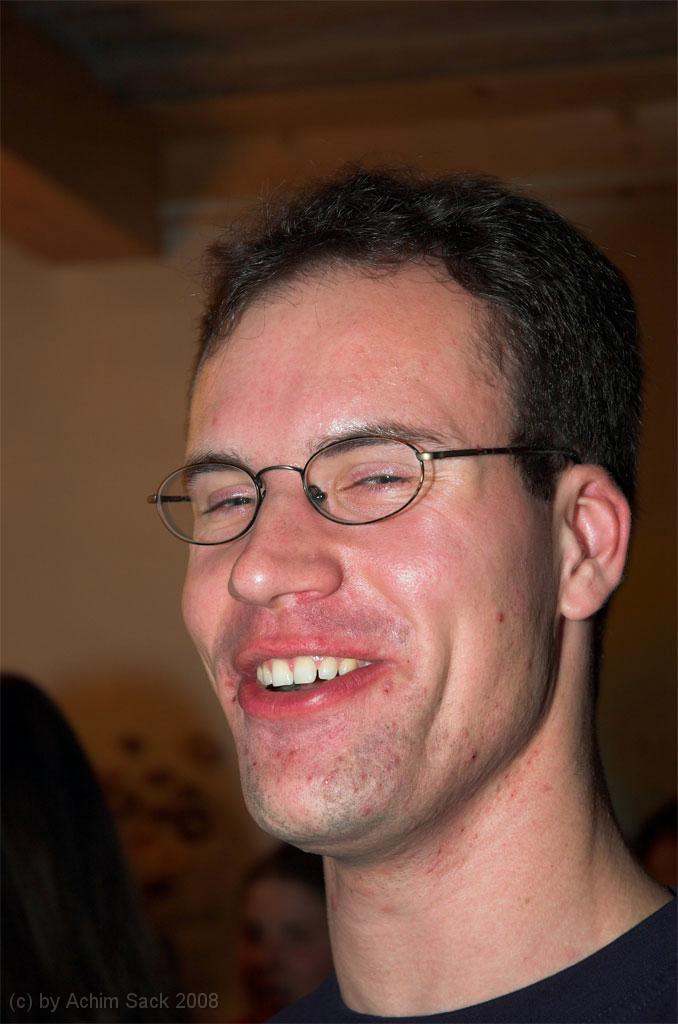 DSC_6366.jpg