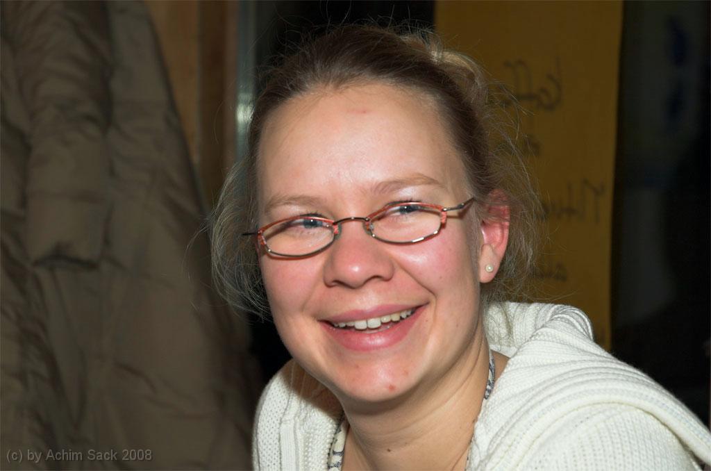 DSC_6371.jpg