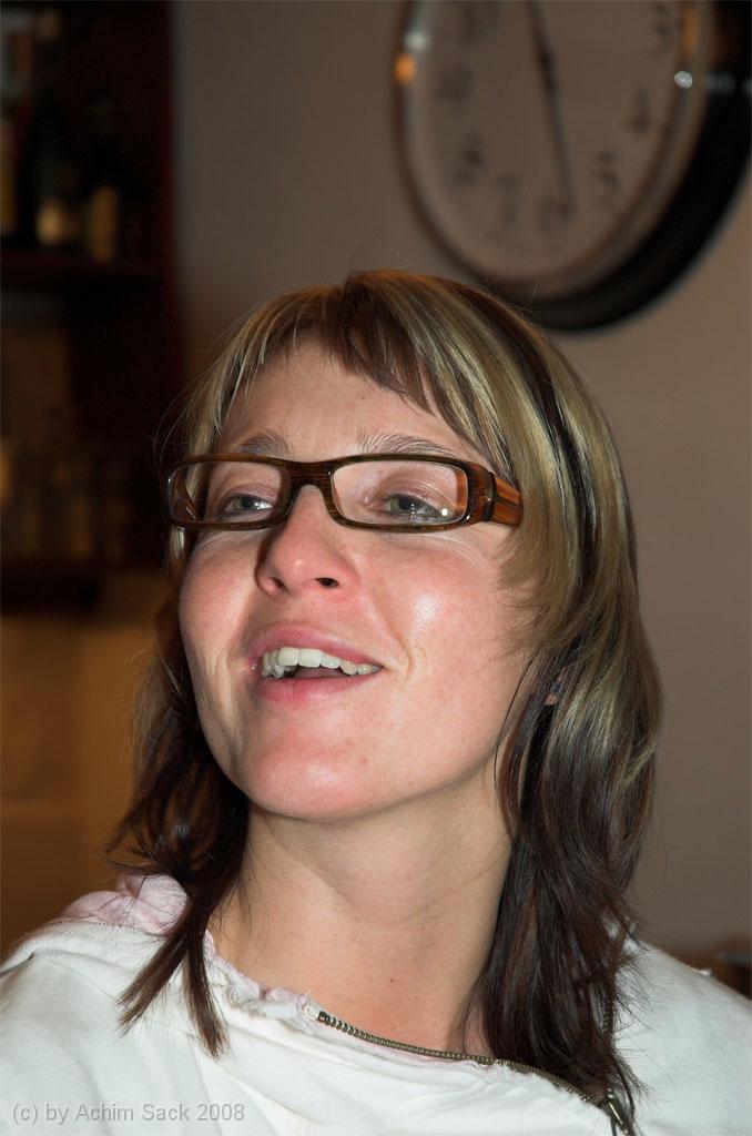 DSC_6375.jpg