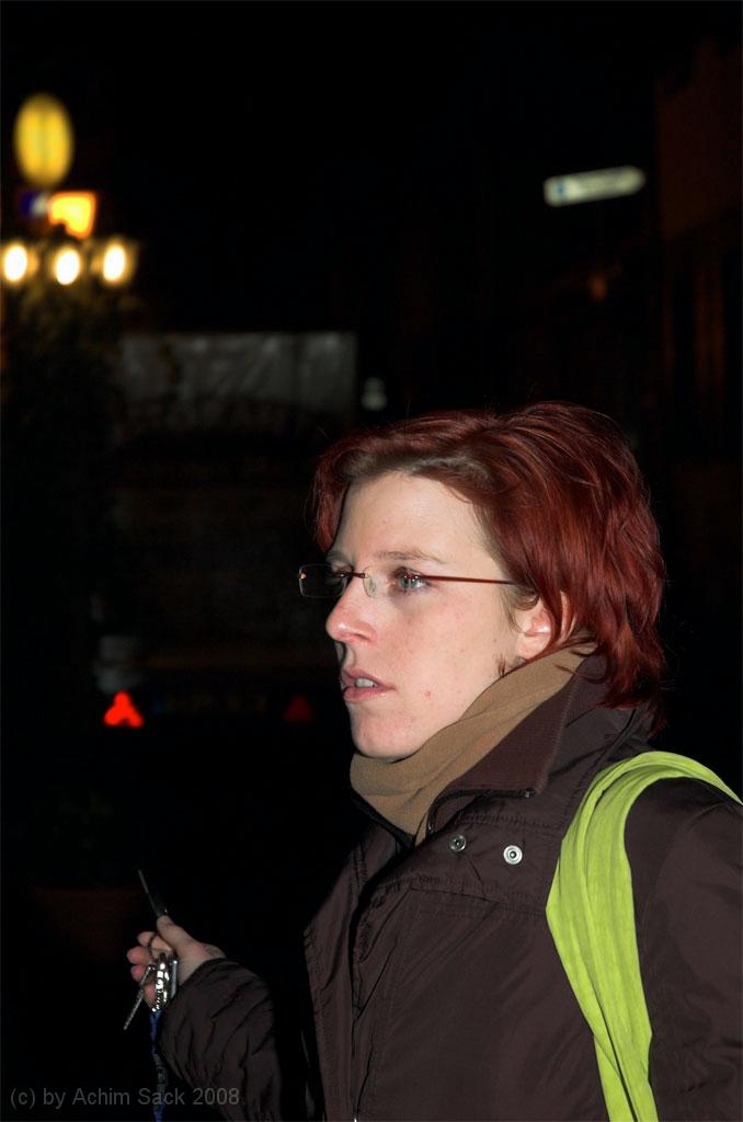 DSC_6388.jpg