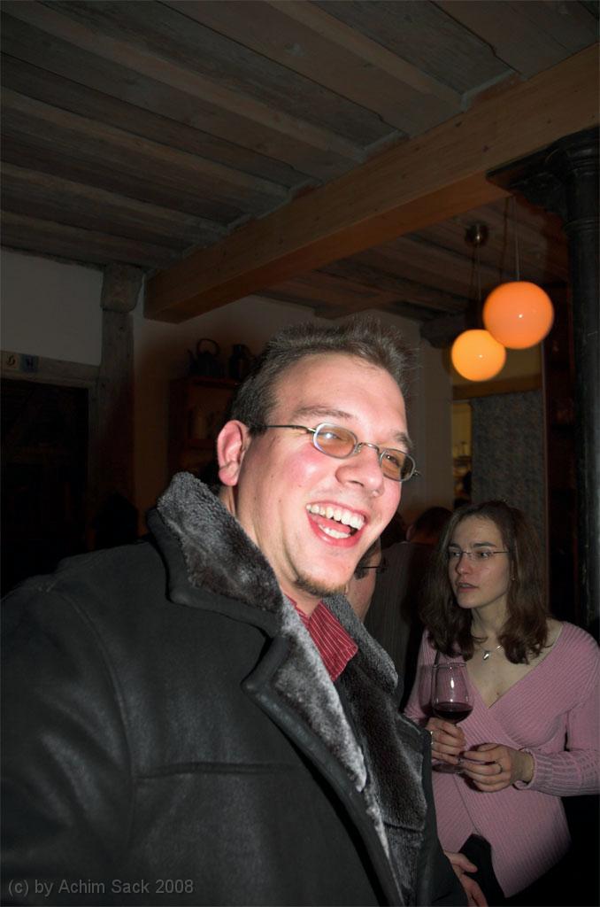 DSC_6396.jpg
