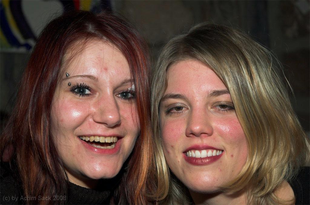 DSC_6406.jpg