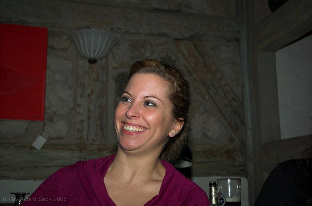 DSC_6420.jpg
