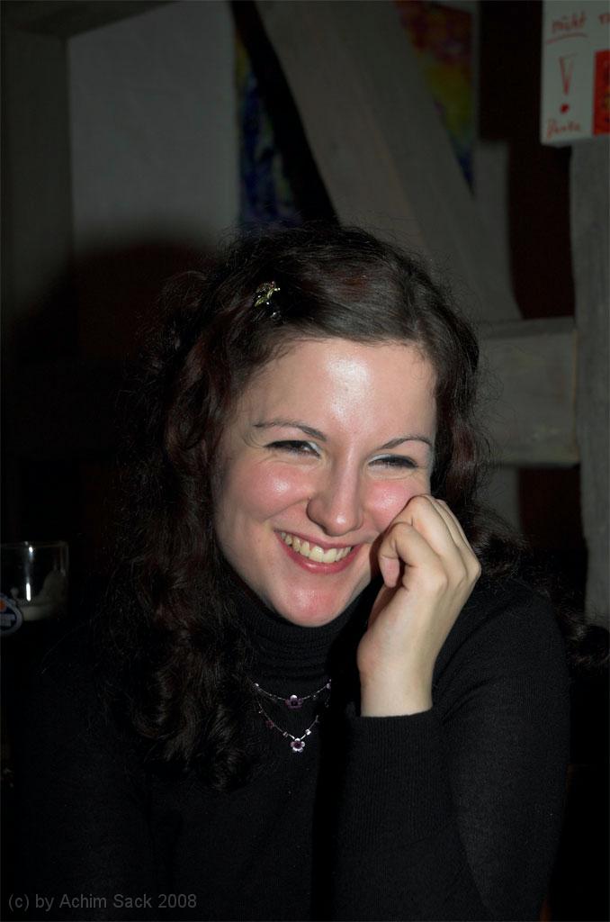 DSC_6421.jpg