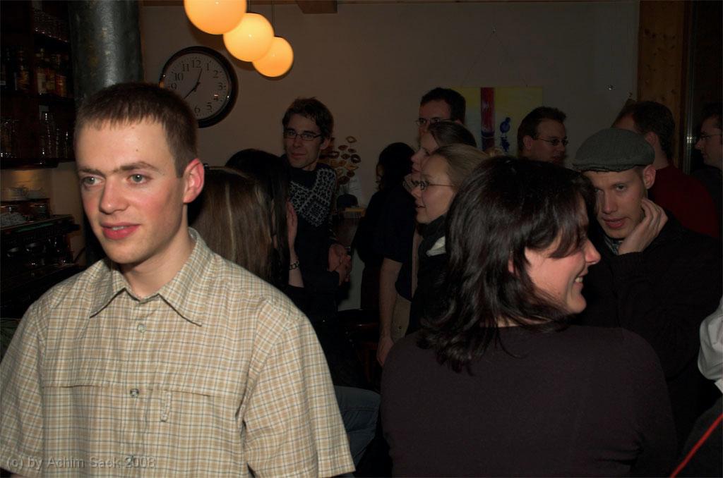 DSC_6430.jpg
