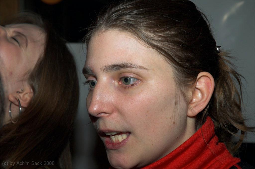 DSC_6433.jpg