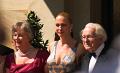 DSC_3506