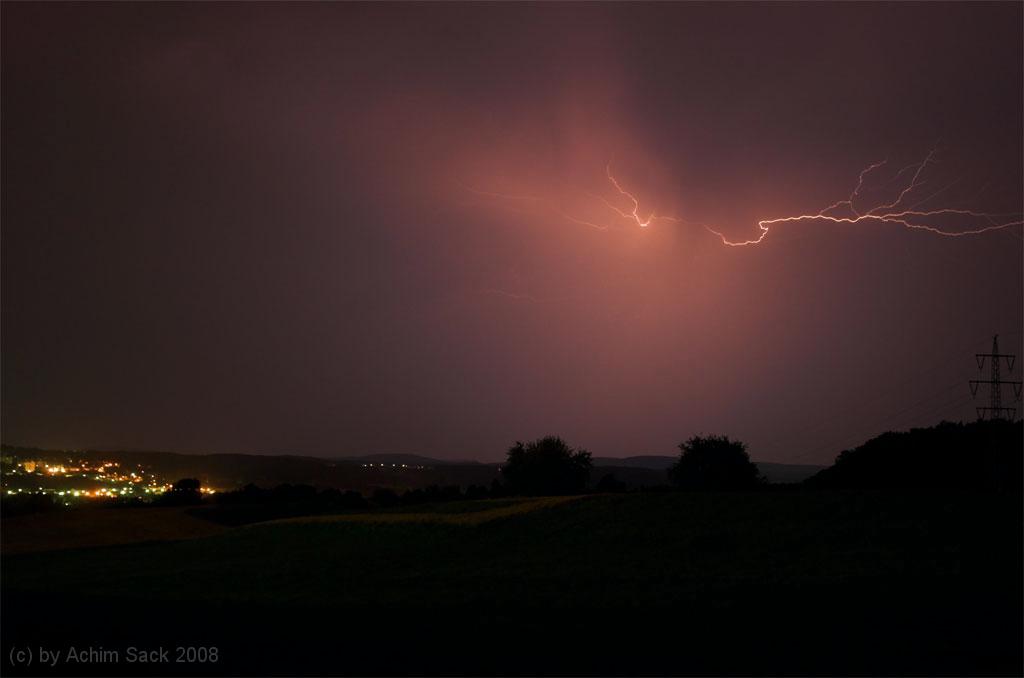 DSC_3124.jpg