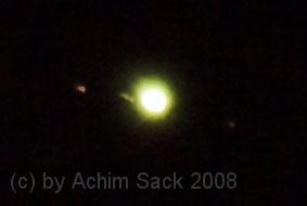DSC_3053.jpg - Jupiter mit den Gallileischen Monden (Brennweite 400mm)