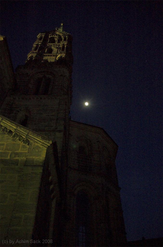 DSC_0300.jpg