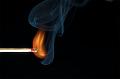 4b_DSC_5521