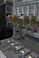 13th_PFC_DSC_4140_(c)_Achim_Sack
