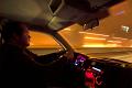 13th_PFC_DSC_4187_(c)_Achim_Sack