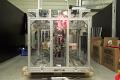 13th_PFC_DSC_4425_(c)_Achim_Sack