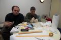 13th_PFC_DSC_4431_(c)_Achim_Sack