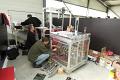 13th_PFC_DSC_4439_(c)_Achim_Sack