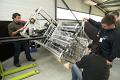 13th_PFC_DSC_4449_(c)_Achim_Sack