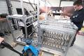 13th_PFC_DSC_4460_(c)_Achim_Sack