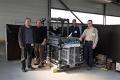 13th_PFC_DSC_4639_(c)_Achim_Sack