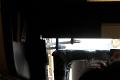 13th_PFC_DSC_4719_(c)_Achim_Sack