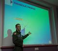 13th_PFC_DSC_5856_(c)_Achim_Sack
