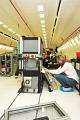 13th_PFC_DSC_4617_(c)_Achim_Sack