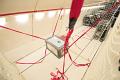 13th_PFC_DSC_5817_(c)_Achim_Sack