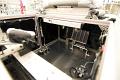 13th_PFC_DSC_5818_(c)_Achim_Sack