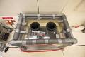 13th_PFC_DSC_5820_(c)_Achim_Sack
