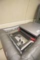 13th_PFC_DSC_5830_(c)_Achim_Sack