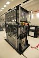 13th_PFC_DSC_5831_(c)_Achim_Sack