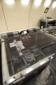 13th_PFC_DSC_5832_(c)_Achim_Sack