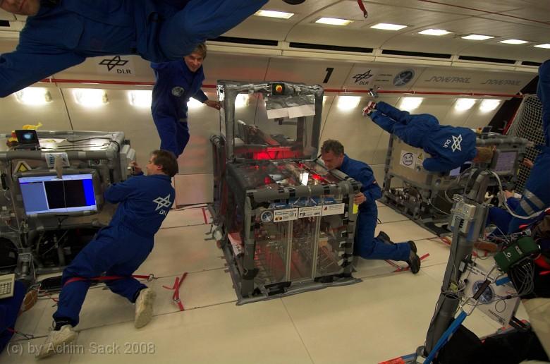 13th_PFC_DSC_5879_(c)_Achim_Sack.jpg