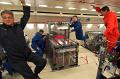 13th_PFC_DSC_4350_(c)_Achim_Sack