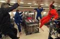 13th_PFC_DSC_4352_(c)_Achim_Sack