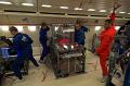 13th_PFC_DSC_5269_(c)_Achim_Sack