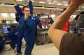 13th_PFC_DSC_5473_(c)_Achim_Sack