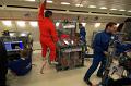 13th_PFC_DSC_5573_(c)_Achim_Sack
