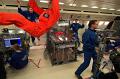 13th_PFC_DSC_5574_(c)_Achim_Sack