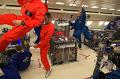 13th_PFC_DSC_5632_(c)_Achim_Sack