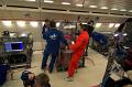 13th_PFC_DSC_5685_(c)_Achim_Sack