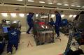 13th_PFC_DSC_5784_(c)_Achim_Sack