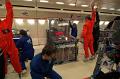 13th_PFC_DSC_5975_(c)_Achim_Sack