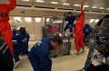 13th_PFC_DSC_5976_(c)_Achim_Sack