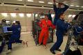 13th_PFC_DSC_6119_(c)_Achim_Sack