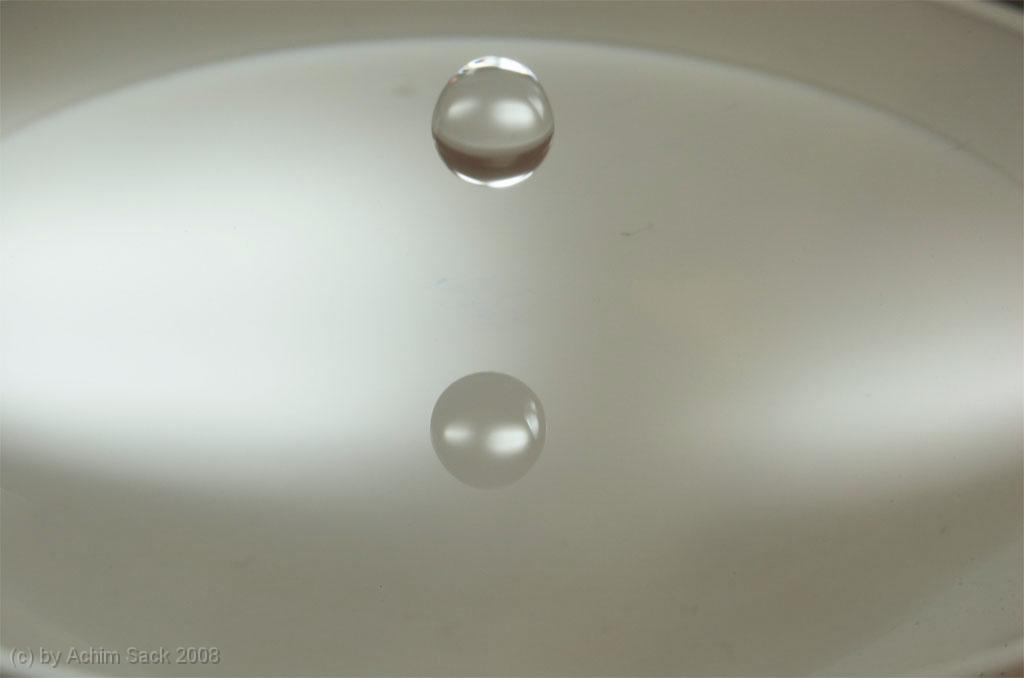 DSC_9614.jpg