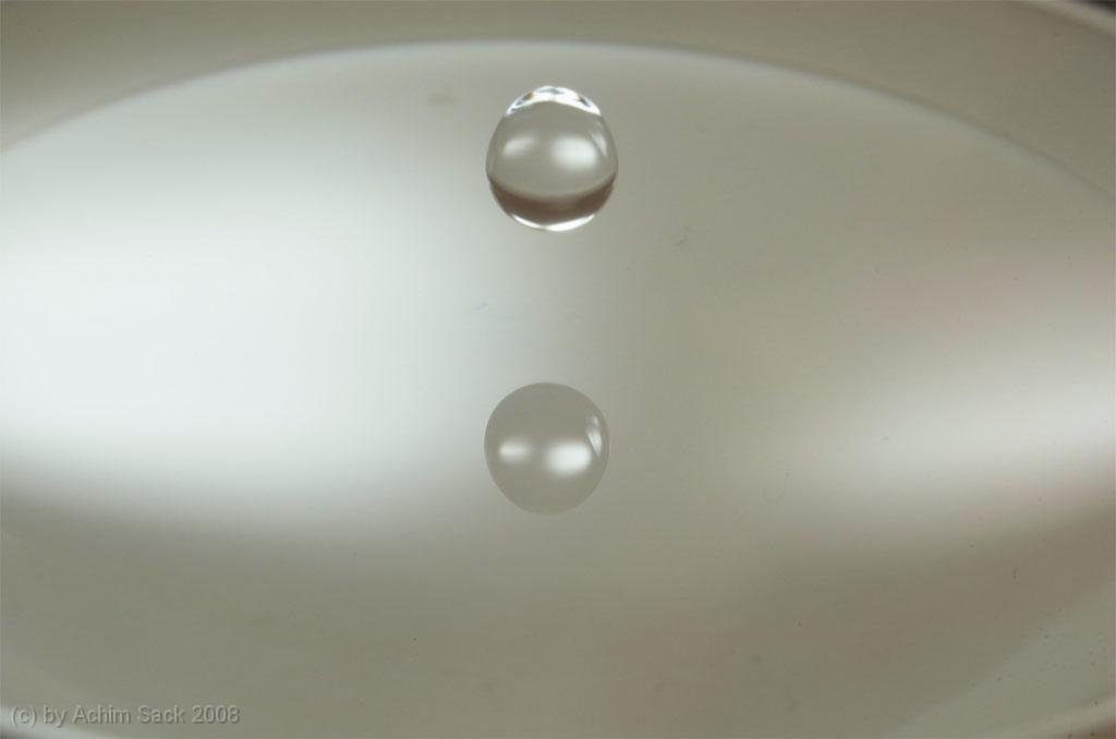 DSC_9615.jpg