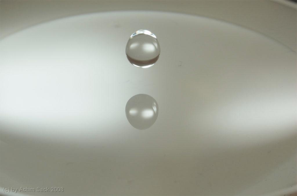 DSC_9616.jpg